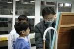 Thumbs/tn_science02 (3).jpg